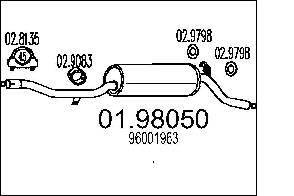 01.98050