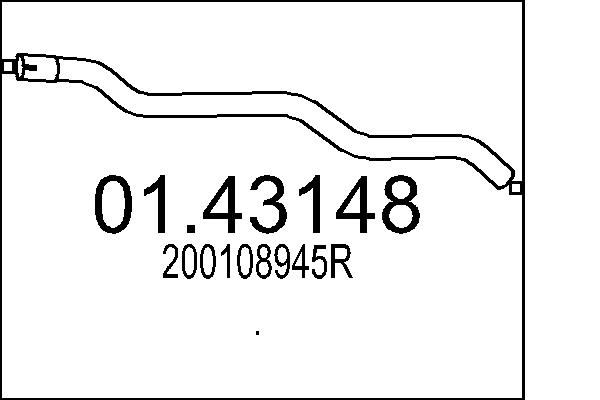 200108945R