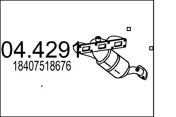 (18.40.7.518.676)