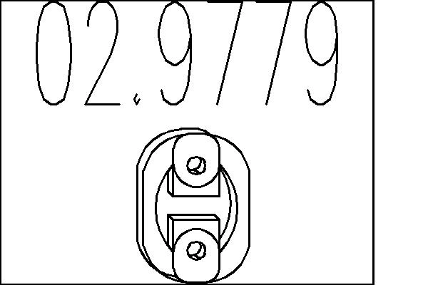 02.9779