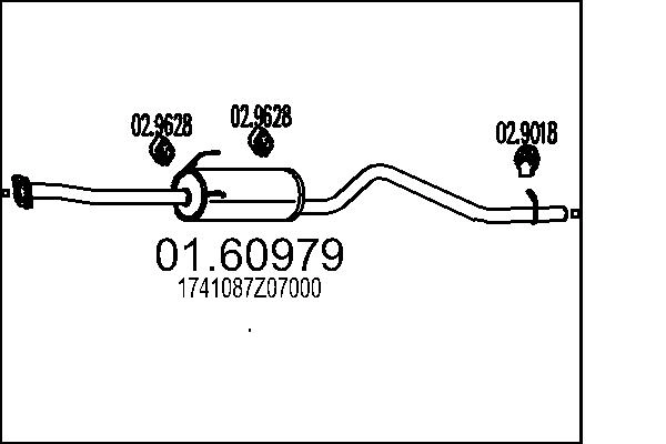 01.60979