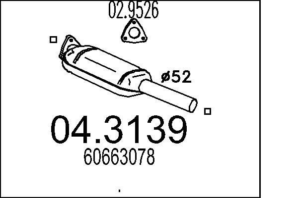 043.139