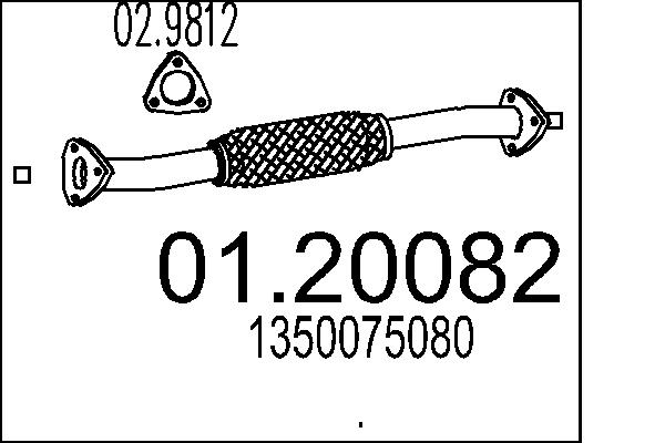 01.20082