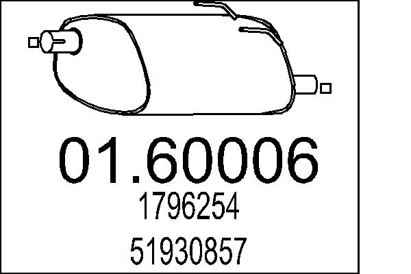 01.60006
