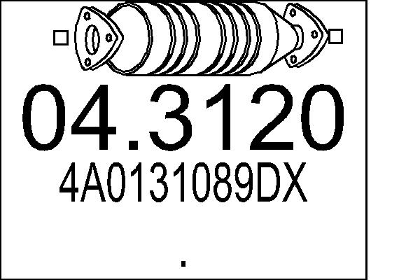 04.3120
