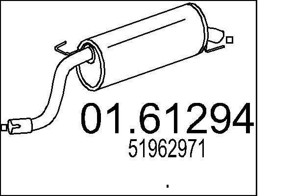 01.61294