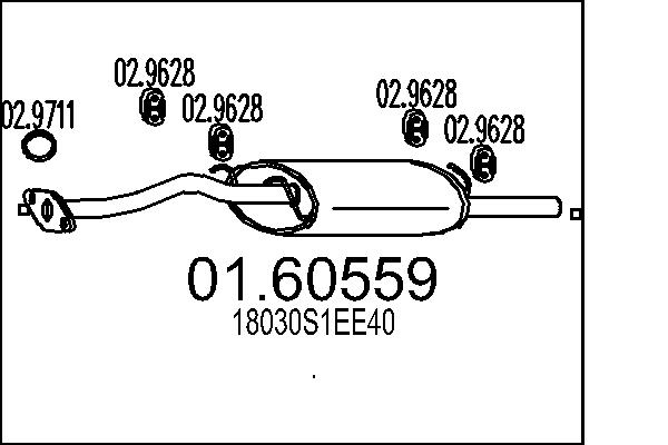 18030S1EE40