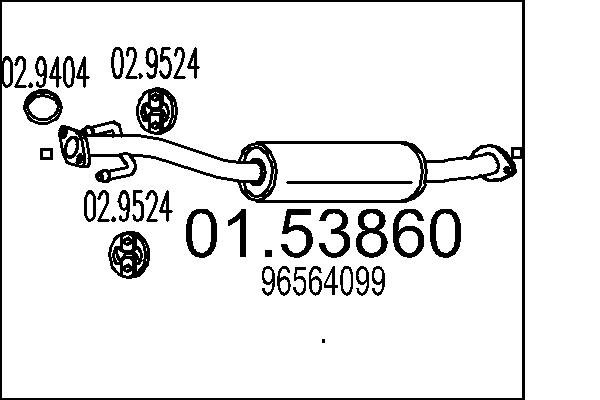 96564099