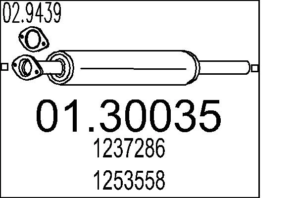 1.237.286