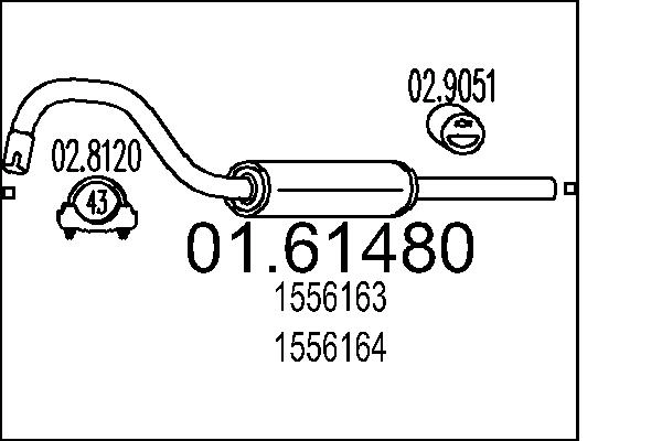 1571633