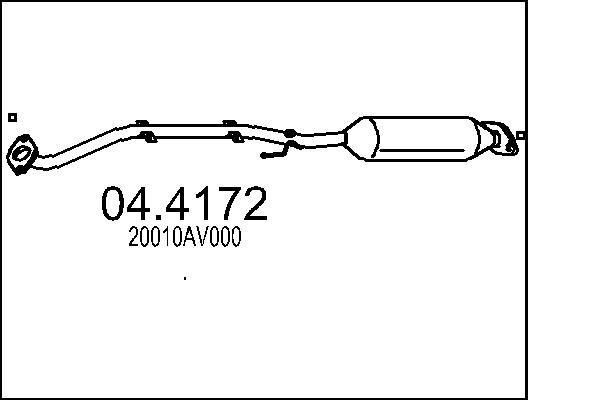 20010AV0