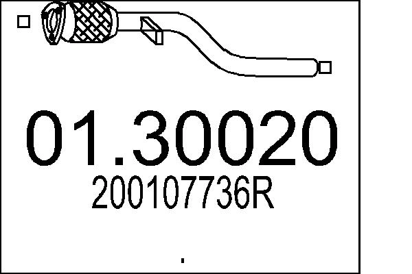 200107736R
