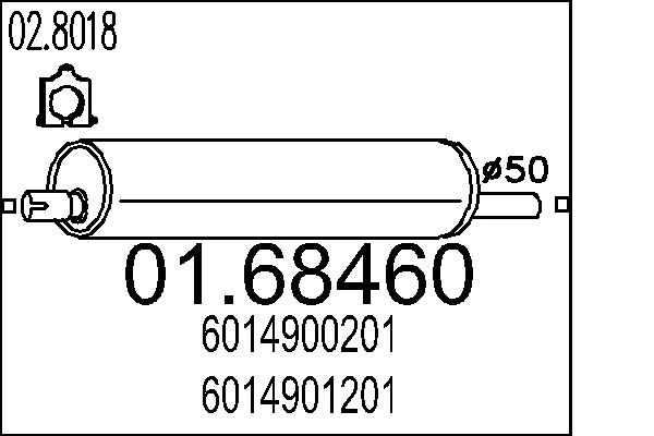 601.490.1201
