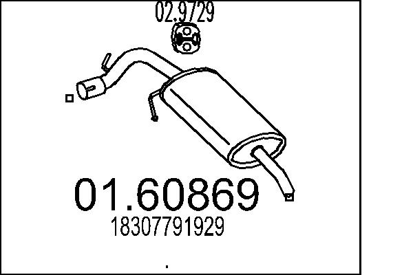 01.60869