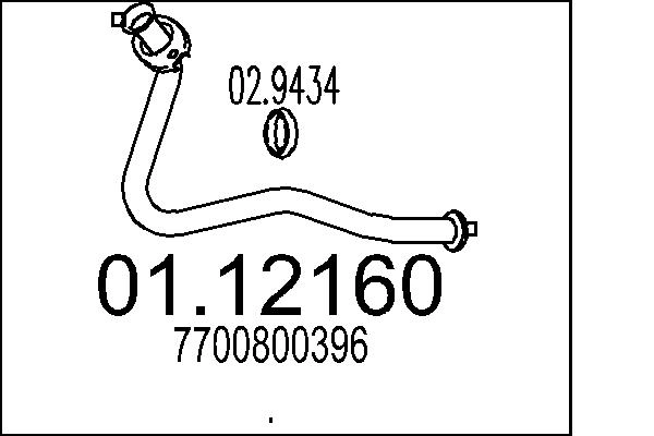 01.12160