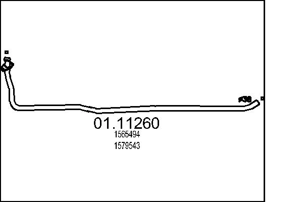 1565494