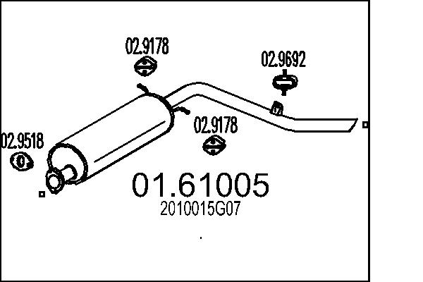 01.61005
