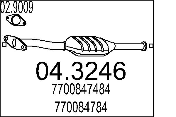 7700847484