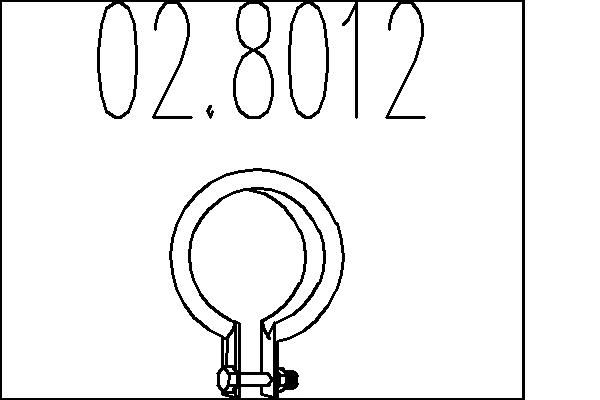 02.8012