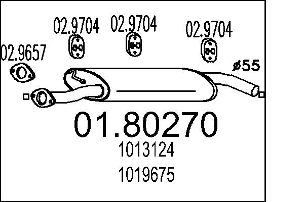 01.80270