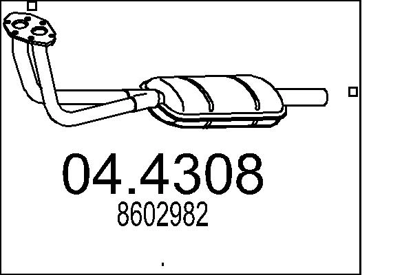 8602982