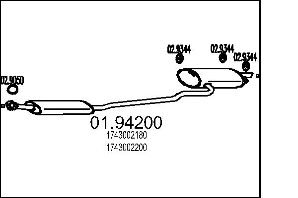 0194200