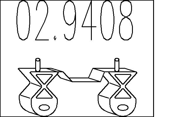1755 K3