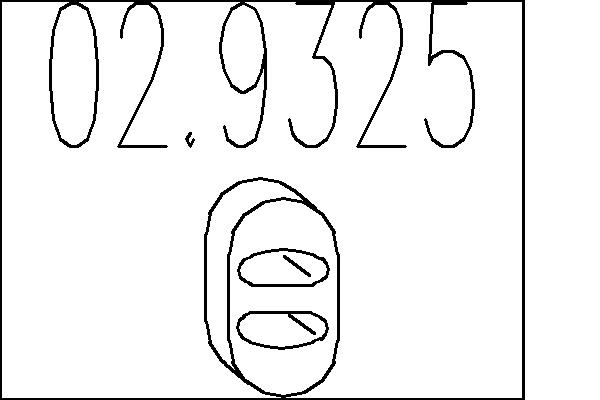 02.9325