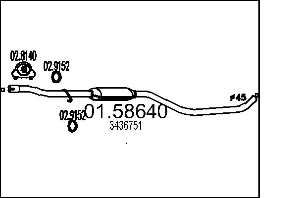 3436751
