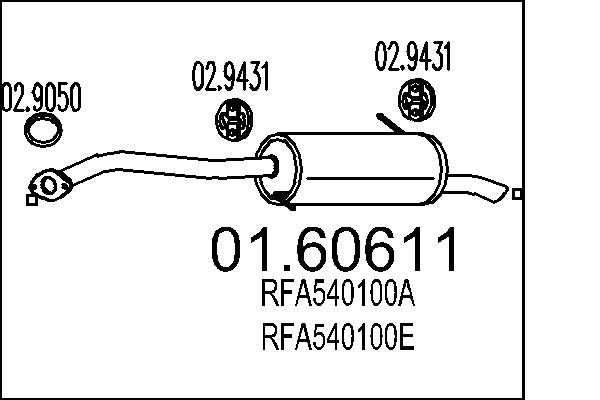 01.60611