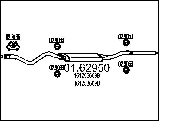 161253609