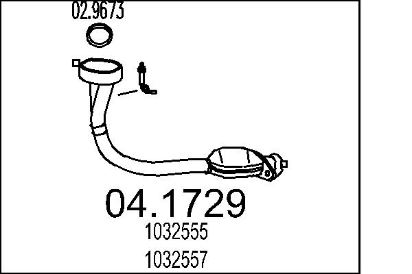 6946412