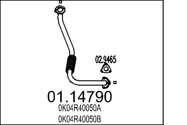 01.14790