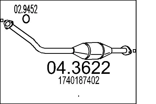 1740187402
