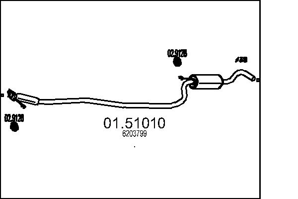 01.51010
