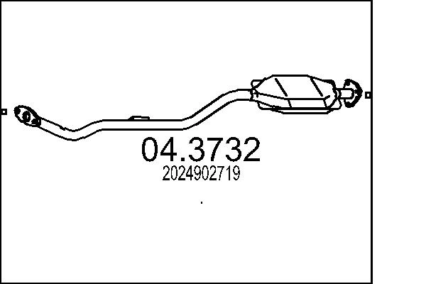 2024902719