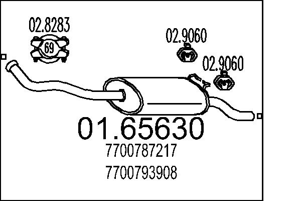 7701470168