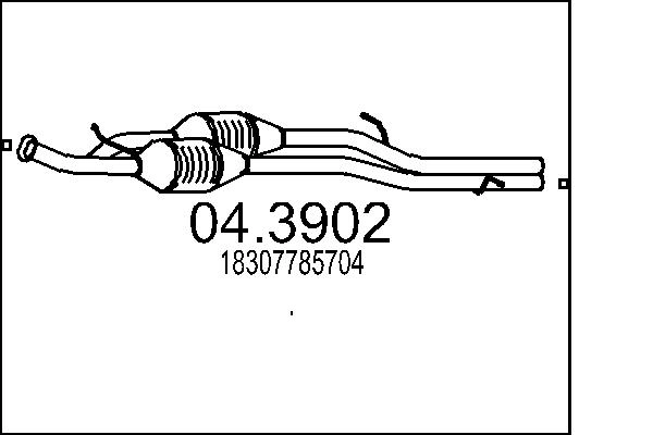 04.3902
