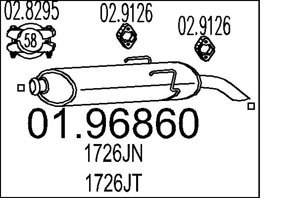 1730J3