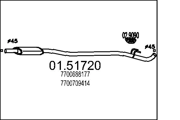 7700709414