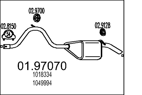 1059927