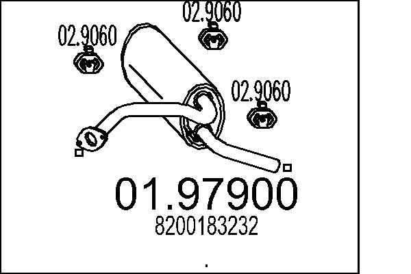 0197.90