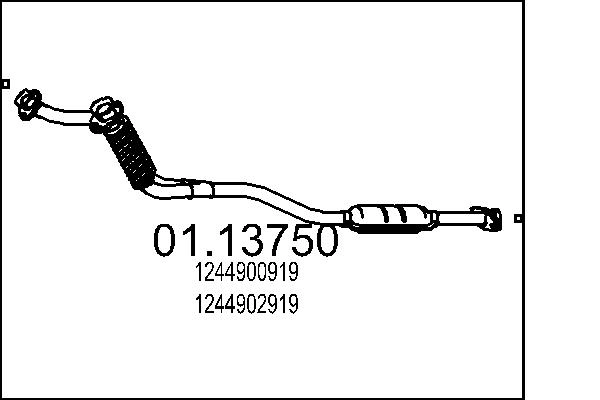 1244900919