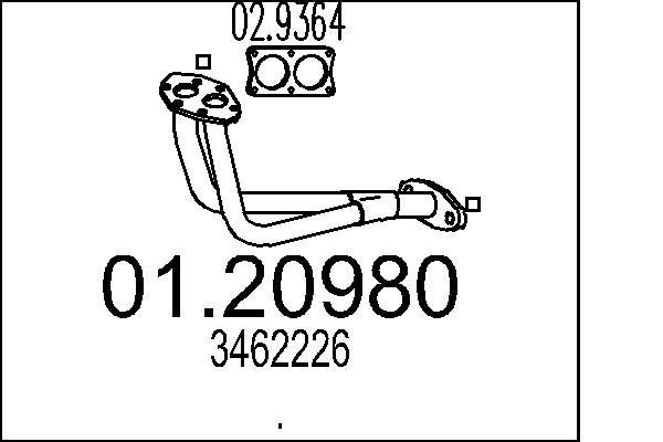 01.20980