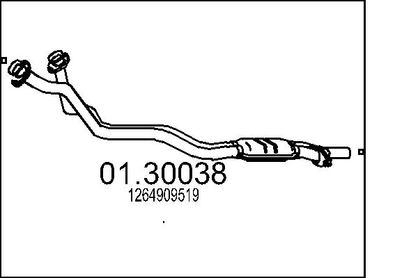01.30038