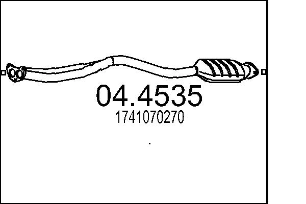 1741070270