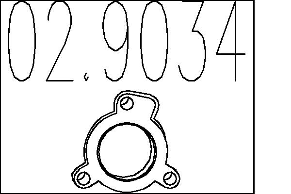 F20340450