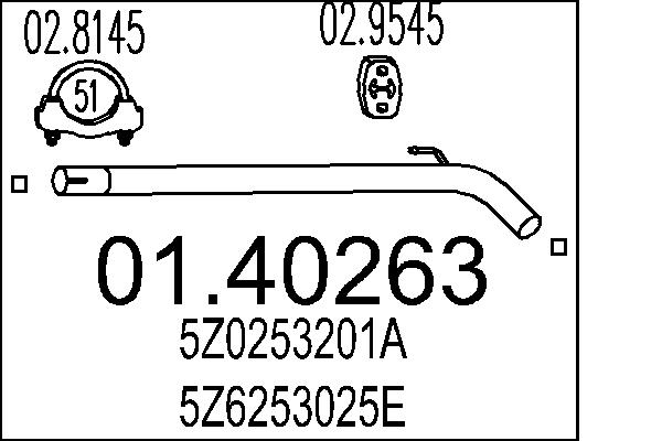 (5Z0253201)