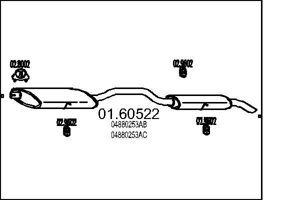 04880253AC