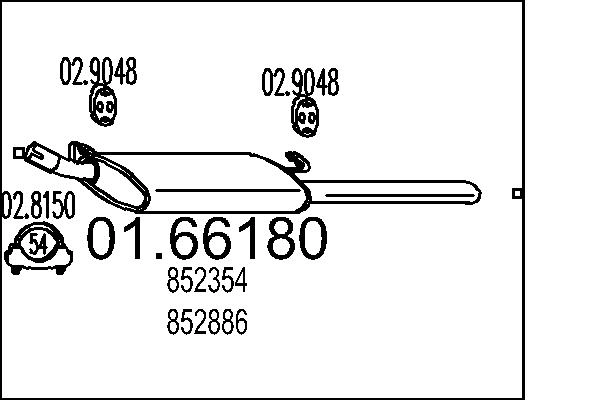 90399163